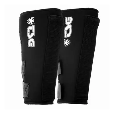 Chrániče holení TSG Shinguard BMX,