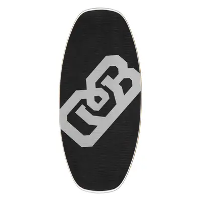 DB Standard Streamline Skimboard (L|2022)