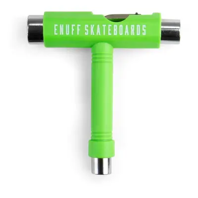 Enuff Essential Tool - Green