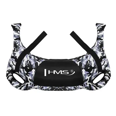 Bulgarian bag HMS WBF05 kg