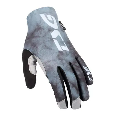 Rukavice TSG "Mate" Gloves - Black