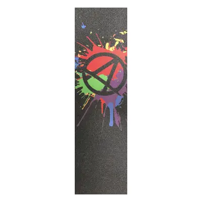 Griptape Apex Splatter