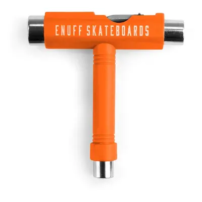 Enuff Essential Tool - Orange