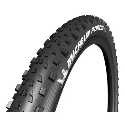 Plášť 27,5 x 2,25 (584-57) Michelin Force XC performance line TS TLR