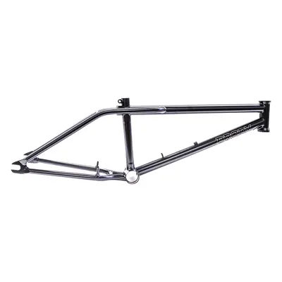 Colony Prody Lite Freestyle BMX Rám (19.5"|Ed Black)