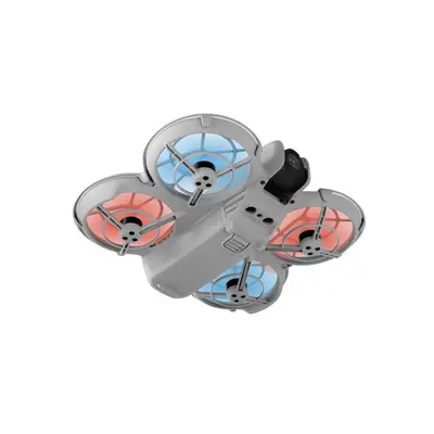 DJI NEO - 2016S Propeller (1 Pair)