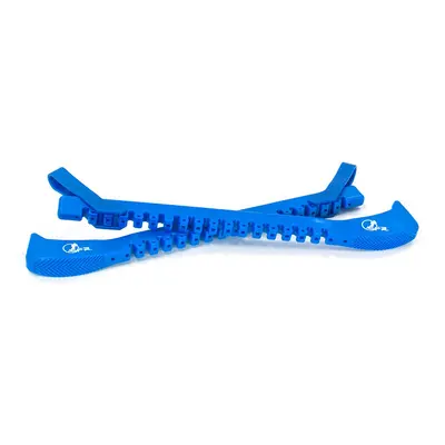 SFR Hockey Blade Guards - Blue