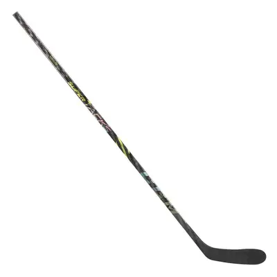 Hokejka CCM SuperTacks AS4 PRO SR, Senior, 95, L, P88