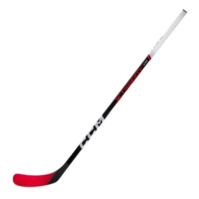 Hokejka CCM Jetspeed FT655 YTH, Dětská, 20, R, P29