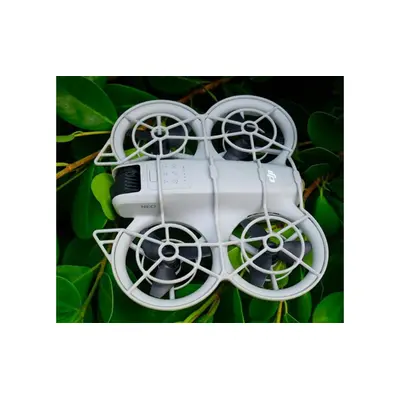 DJI NEO - Propeller Guard & Gimbal Bumber