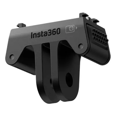 Insta360 Ace Pro 2/ Ace Pro/ Ace - Standardní držák