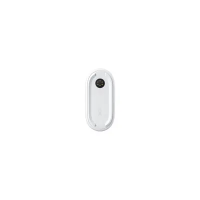 Insta360 GO 3/GO 3S čtečka karet