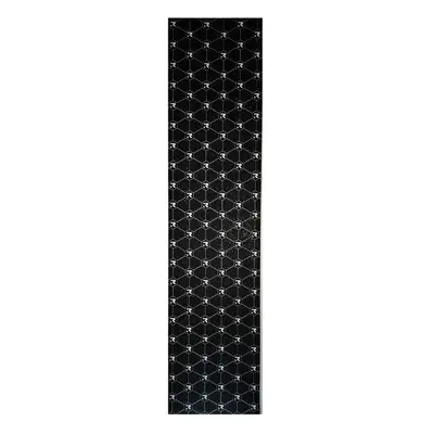 Root Sexy Hexy Griptape Na Koloběžku