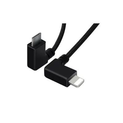 DJI RC-N1 / DJI RC-N2 - USB-C to Lightning kabel