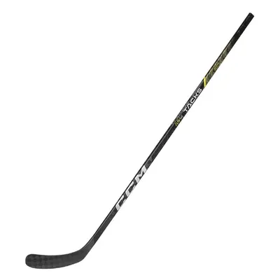 Hokejka CCM Tacks AS6 SR, Senior, 85, R, P29