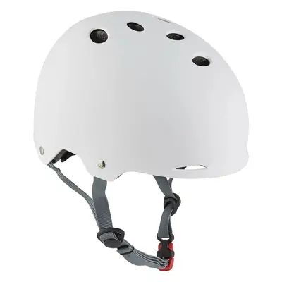 Helma Triple Eight Gotham Mips L/XL bílá