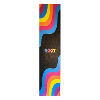 Root Donuts Griptape Na Koloběžku (Donuts)