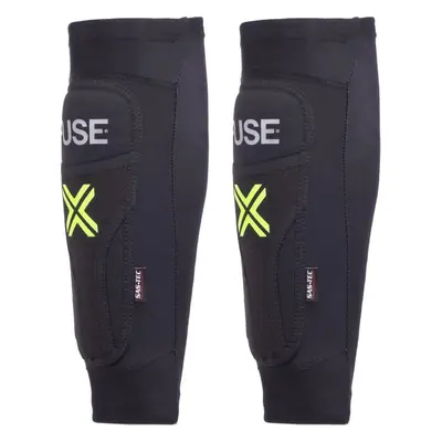 Fuse Omega Shin Pads (XL)