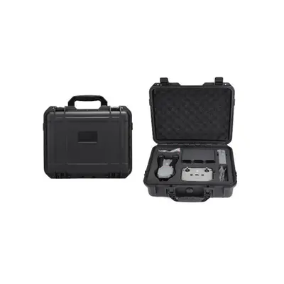 DJI Air 3S / Air - PP Safety Case