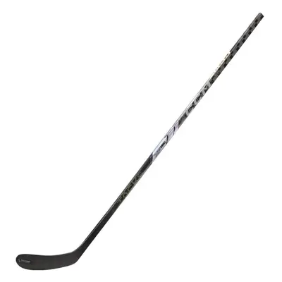 Hokejka CCM Tacks XF Pro YTH, Dětská, 30, R, P28