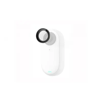 Insta360 GO - chránič objektivu