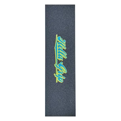 Hella griptape Classic modrý