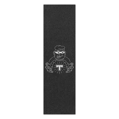 Tilt Heist Griptape Na Koloběžku (Bílá)