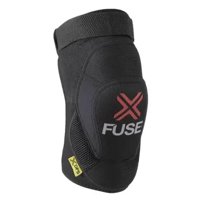 Fuse Delta Chránič kolen (XL)