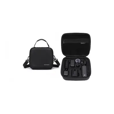 DJI Osmo Pocket - PU Shoulder Case