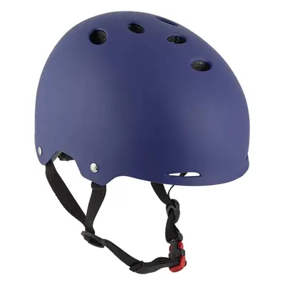 Helma Triple Eight Gotham Mips L/XL modrá