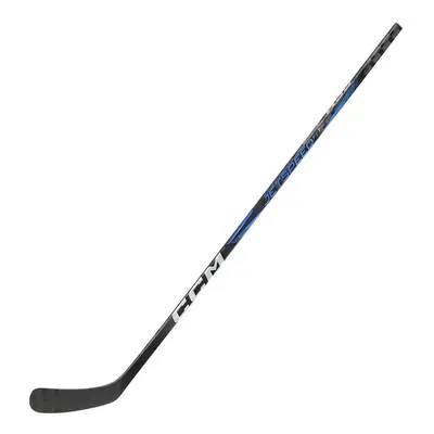 Hokejka CCM Jetspeed FT7 PRO Blue SR, Senior, 80, P28