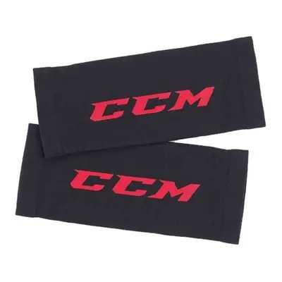 Chránič nártu CCM Late Bite Protection