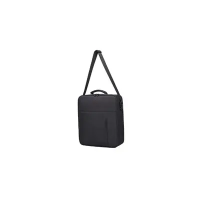 DJI Air 3S / Air - Nylon Carrying Bag