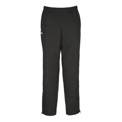 Kalhoty CCM HD Pant JR, Junior, M, černá