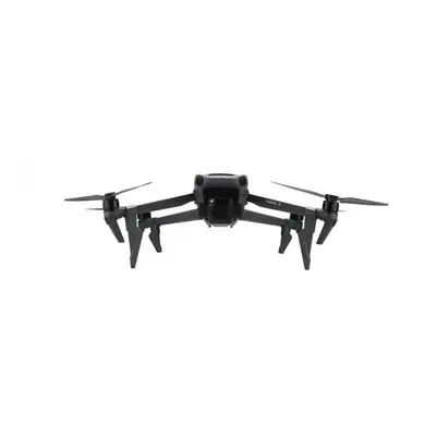 DJI Mavic Classic / Mavic - 37mm Landing Gear