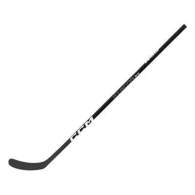 Hokejka CCM Ribcor Trigger 84K SR, Senior, 75, L, P29