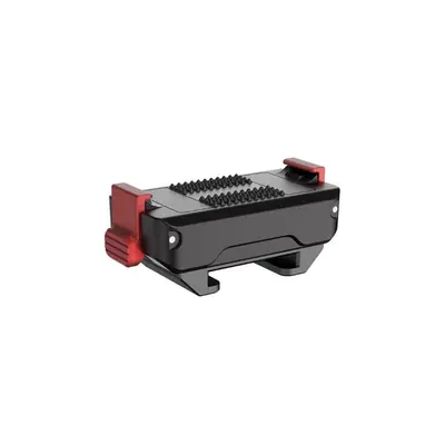 DJI Action Pro - Magnetic Quick-Release Cold Shoe Mount