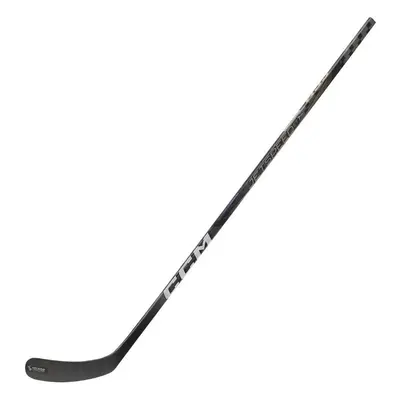 Hokejka CCM Jetspeed FT7 PRO Chrome SR, Senior, 75, P28