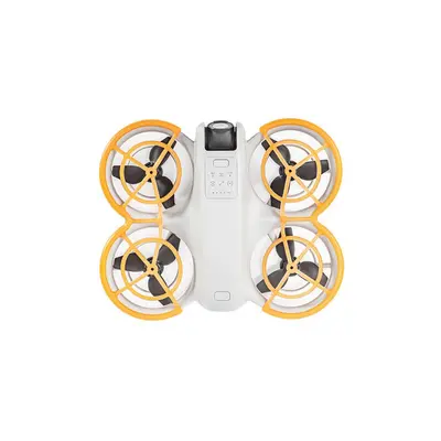 DJI NEO - Night Fluorescence Propeller Guard