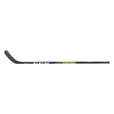 Hokejka CCM SuperTacks AS2 Pro INT, Intermediate, 55, R, P29