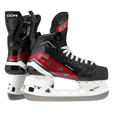 Brusle CCM Jetspeed FT6 SR, Senior, 9.0, 44.5, W