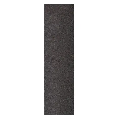 Griptape Jessup Ultragrip 10" černý