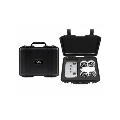 DJI NEO - Small Anti-explosion Case