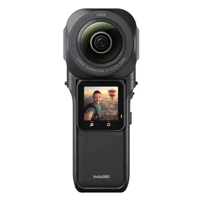 Insta360 ONE RS 1-Inch