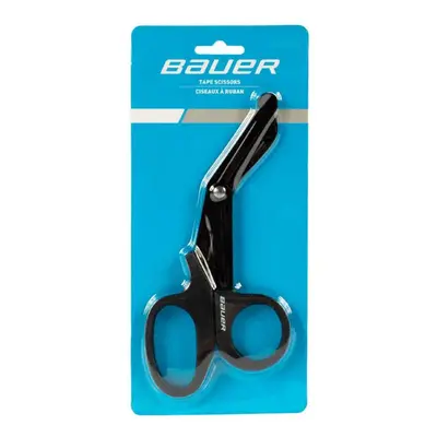 Nůžky Bauer Tape Scissors