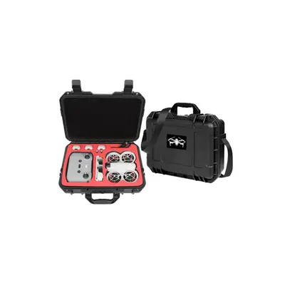 DJI NEO - Two-Layer Anti-Explosion Case