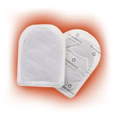 Ohřevný sáček Therm-ic Toe Warmers