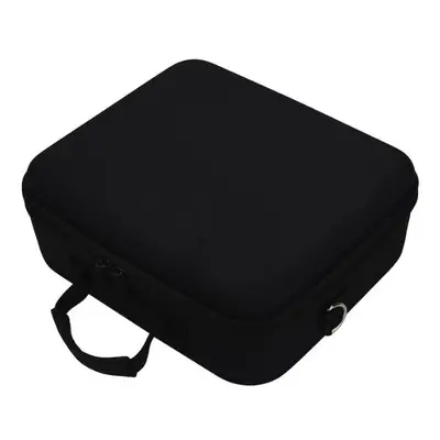 DJI RS Pro - Nylon Shoulder Case