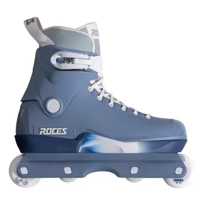 Roces M12 LO Yuto Goto Namikaze Aggressive Inline Brusle (Namikaze|43)