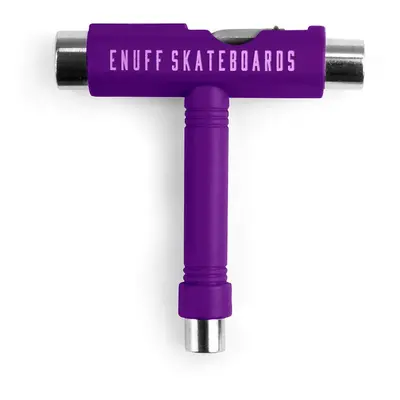 Enuff Essential Tool - Purple